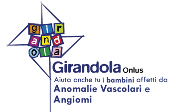 La Girandola Onlus