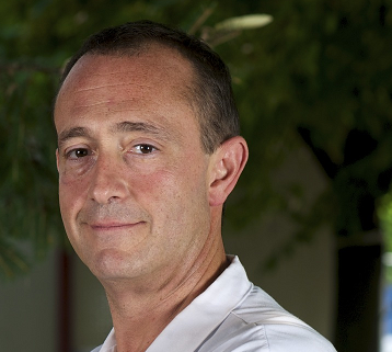 Dott. Nicola Portinaro