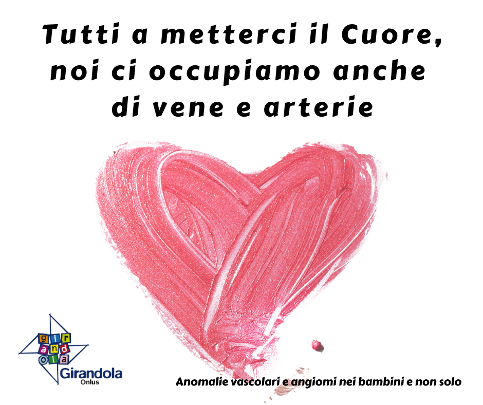 Le questioni di Cuore